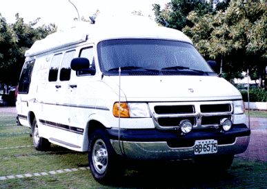 01.gif (58694 bytes)