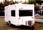03-s.gif (10768 bytes)