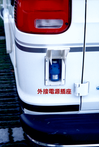 09.gif (73832 bytes)