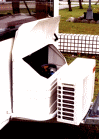 10-1.gif (8548 bytes)