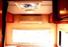 12-1.gif (9497 bytes)