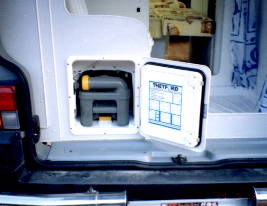 12.jpg (11739 bytes)