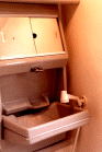 13-1.gif (11274 bytes)