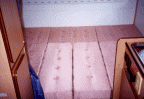 16-1.gif (12486 bytes)