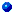 Bullet2.gif (906 bytes)
