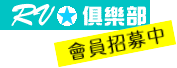 moby02.gif (4240 bytes)